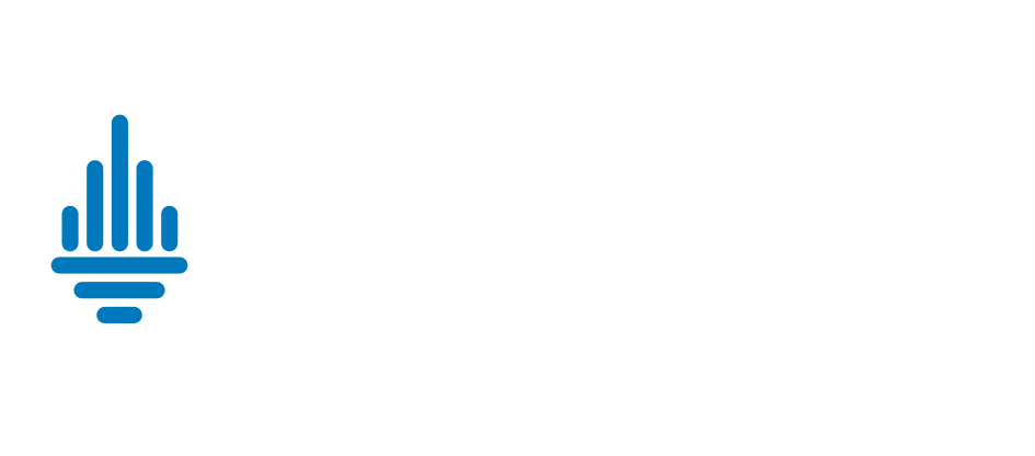austronyx